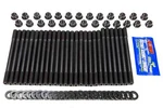 Arp 247-4202 Dodge Ram 1998-UP Cummins 5.9L & 6.7L Diesel Valve Head Stud Kit. Fixed Price $545.45.