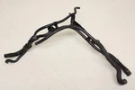 MK6 Vw Gti Tiguan Jetta 2.0T Auxiliary Water Pump Lines Audi A3 Oem 2010-2014. Fixed Price $44.99.