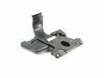 1505A907 Tailpipe 287625 Mitsubishi Eclipse Cross Basis 2018. Fixed Price $124.97.