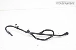 2013-2022 Land Range Rover L405 Vacuum Air Pump Connector Hose Tube Pipe Oem. Fixed Price $53.89.