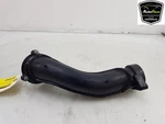Mercedes-benz (W206) 2021 A2540980500 Air Intake Manifold Hose. Fixed Price $27.90.