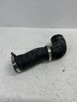 19-21 Volkswagen Arteon Front Left Side Intercooler Hose Pipe 5Q0145832E Oem. Fixed Price $49.99.