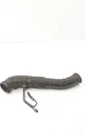 2015 Toyota Corolla 1.8L Air Intake Tube Pipe 17881-0T080. Fixed Price $85.00.