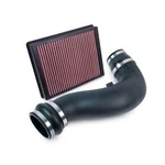 Airaid 201-785 Junior Intake System For 14-20 Chevrolet/gmc Sierra V8 5.3L. Fixed Price $314.99.
