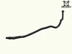 Oem Toyota RAV4 Hybrid 2019-2025 Fuel Gas Tank Vent Breather Hose Tube Pipe Line. Fixed Price $53.99.