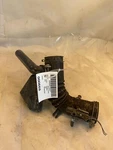 2002 Toyota Camry Engine Air Intake Tube Resonator With Vacuum Valve 1789428020. Fixed Price $60.00.