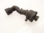 Volkswagen Golf MK5 2006 2.0FSI Petrol 147KW Air Intake Resonator 1K0145700A. Fixed Price $45.24.