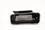2019 - 2025 Bmw X5 G05 Air Intake Inlet Diffuser Duct Oem 64319389370. Fixed Price $45.41.