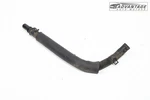 2020-2025 Kia Telluride 3.8L V6 Emission Fuel Vapor Canister Vent Hose Pipe Oem. Fixed Price $21.83.