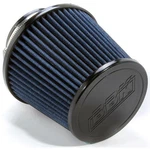 Bbk Performance 1740 Replacement Air Filter Blue. Fixed Price $59.99.