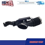 New Air Filter To Throttle Body Intake Tube 11-13 Ford Super Duty 6.2L V8. Fixed Price $120.69.