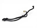 2014-2019 Corvette C7 Driver Side Lh Fuel Feed Tank Lines Oem Gm 84007694. Fixed Price $26.00.