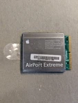 Apple Airport Extreme Card For Power Imac G5/A1026-SCRATCH And Dent. Fixed Price $6.99.