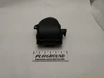 Volvo C30 Air Intake Duct 2.5L Cylinder Fits 2007-2013 08 09 10 11 12. Fixed Price $44.87.