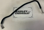 New Oem Hose- General Motors Gmc 15077513. Fixed Price $198.99.