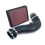 Airaid 201-785 Junior Intake System. Fixed Price $287.53.