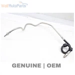 2010-2016 Porsche Panamera Fuel Line 97011033004. Fixed Price $22.99.