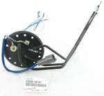 Genuine Oem Toyota 23206-35101 2.4L L4 Fuel System Tank Tube Pipe 1987-91 Pickup. Fixed Price $163.80.