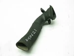 05-11 Audi C6 A6 4.2L Quattro Engine Air Intake Duct Tube Hose Oem 040621. Fixed Price $26.63.