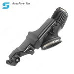 BC3Z-9B659-A 11-16 Ford Super Duty 6.7L Diesel Air Cleaner Inlet Hose. Fixed Price $71.68.