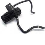 2021-2023 Hyundai Elantra 2.0L Air Cleaner Intake Hose Assy Oem. Fixed Price $54.40.