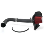 Cold Air Intake & Heat Shield For 2011-2023 Dodge Challenger Charger 3.6L V6. Fixed Price $82.90.