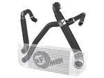 Afe Bladerunner Intercooler Tubes Combo 2015 Ford F-150 V6 Ecoboost 3.5L (tt). Fixed Price $679.43.