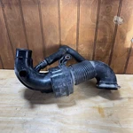 15-19 Land Rover Discovery Sport Air Intake Resonator Hose Duct Oem LOT2605. Fixed Price $49.00.