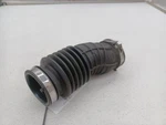 2019 Honda Civic Air Tube Resonator Sdn 2.0L Oem. Fixed Price $46.14.