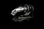Weapon-r 305-163-101 Secret Intake System For 07-08 Lexus ES350 3.5L V6. Fixed Price $327.59.