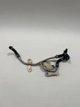 16-22 Infiniti Q60 Q50 3.0 Turbo Intercooler Coolant Line Tubes Hoses Pipe Oem. Fixed Price $71.99.