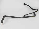 2007 - 2009 Mercedes Benz Class X164 GL450 Breather Pipe Hose Line GH51605. Fixed Price $75.27.