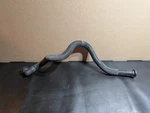 2014-2017 Audi SQ5 Secondary Air Pump Hose / Pipe 8R0133817. Fixed Price $42.73.