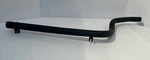 2016-2020 Tesla Model Ms Polyrub Cooper Rubber Air Intake Pipe Hose 106047200B. Fixed Price $40.00.