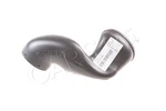 2001-2005 Bmw E46 320 325 330 Alternator Air Cooling Chanel Duct Genuine. Fixed Price $68.75.