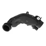 Mazda Genuine 2007-2012 CX-7 Engine Air Intake Pipe Duct Tube L33E-13-230 New. Fixed Price $269.99.