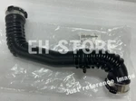 Genuine 282602M300 28260-2M300 Pipe Assy-intercooler Outlet For Hyundai Kia. Fixed Price $118.30.