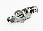 2006-2007 Dodge Dakota 4.7L V8 Engine Throttle Valve Body 11200015BB Oem. Fixed Price $49.95.