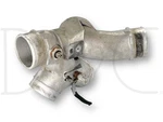 99-03 Ford F250 F350 7.3 Diesel Turbo Intake Spider Manifold Plenum 1827742C1 Oe. Fixed Price $160.00.