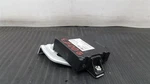 10 11 12 13 Kia Forte Ite Pressure Monitor Module Oem 95800-1M500. Fixed Price $59.99.
