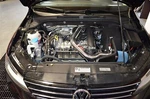 Injen SP3030P Polish Cold Air Intake For 2016-2018 Volkswagen Jetta 1.4L Tsi. Fixed Price $307.37.