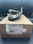 Gm Parts Fuel Feed Line 12636128 Genuine. Fixed Price $39.99.