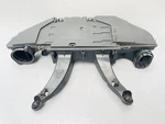 Bmw E70 X5 3.0SD E71 X6 35DX Intake Filter Airbox 7798340 #019. Fixed Price $67.71.