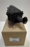 New Oem Ford Air Cleaner Flow Meter 2003-2004 Town Car Crown Victoria 3W7Z9600BA. Fixed Price $115.00.