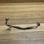 2016-2023 Bmw M5 F90 8 Series 4.4 Turbocharger Oil Pipe 7934654 Oem. Fixed Price $81.60.