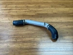 2017-2023 Ferrari Portofino F164 Engine Intercooler Left Side Pipe Line Oem. Fixed Price $204.00.