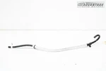 2020-2023 Lincoln Aviator Transmission Transfer Case Box Breather Vent Hose Oem. Fixed Price $31.19.