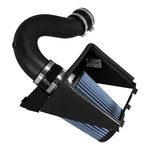 Afe 54-12622 Magnumforce Pro 5R STAGE-2 Intake System. Fixed Price $208.68.