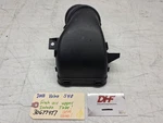 Volvo C30 S40 V50 Engine Air Intake Hose Upper Genuine 30677427 Oem. Fixed Price $49.95.