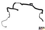 Porsche 992 911 Coolant Hose Pipe Line 0PB115474 2020 2021 2022 2023 Oem. Fixed Price $87.99.
